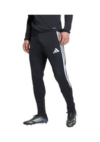 Resim Jy7230-e Adidas Tıro26l Pntr Erkek Eşofman Altı Siyah Jy7230-e Siyah 