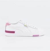 Resim Puma Jada Renew Kadın Spor Ayakkabı 38640126 