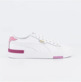 Resim Puma Jada Renew Kadın Spor Ayakkabı 38640126 