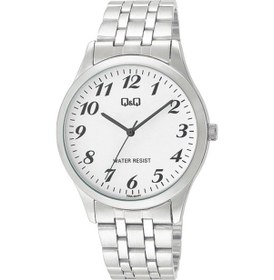 Resim Q&Q C00a-001py Erkek Kol Saati 