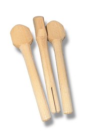 Resim Kemençe Burgusu Üçlü Set Anahtarlık Hediyeli 