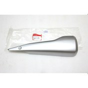 Resim Honda Cbr 250 R Egzoz Muhafaza 