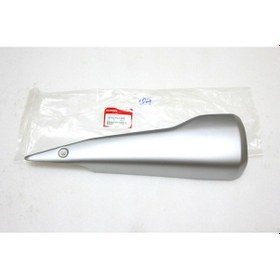 Resim Honda Cbr 250 R Egzoz Muhafaza 