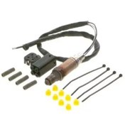 Resim Bosch 0258986506 Oksijen Sensoru 0007668286 0046423798 021906265 
