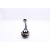 Resim A4 A5 Q5 Q7 Denge Kolu Arka Sag 15- [Teknorot] [4M0505292D] 