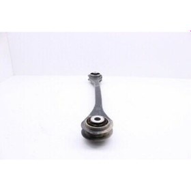 Resim A4 A5 Q5 Q7 Denge Kolu Arka Sag 15- [Teknorot] [4M0505292D] 