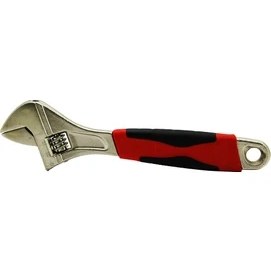 Resim Go İthalat 10&amp;apos;&amp;apos; 250X30 Iyi Kurbağacık (5582) 