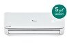 Resim Baymak Elegant Plus 24 A++ (R32) Klima 