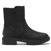 Resim Timberland Brimfield MID WARM LINED BOOT TB0A28U8W021 