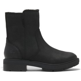 Resim Timberland Brimfield MID WARM LINED BOOT TB0A28U8W021 