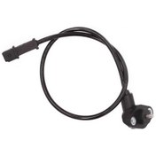 Resim Esse Otomotiv - Tempra/tıpo Uno Krank Devir Sensörü 91- Fae79018 7564592 