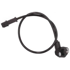 Resim Esse Otomotiv - Tempra/tıpo Uno Krank Devir Sensörü 91- Fae79018 7564592 