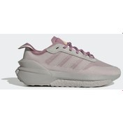 Resim adidas Avryn Kadın Günlük Ayakkabı IF2979 Pembe 