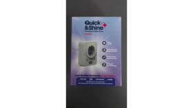 Resim ÖZ BEYAZ EŞYA _samsung Beyaz Eşya&elektronik Akım Koruyucu Priz 