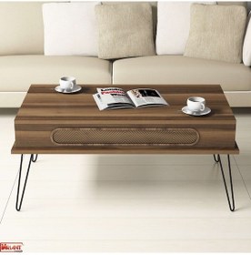 Resim Variant Ekol Orta Sehpa (252889346) 