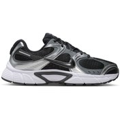 Resim Nike V5 RNR Erkek Günlük Ayakkabı HJ5228-004 