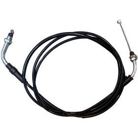 Resim Arora Cappucino 50-125cc Gaz Tel 