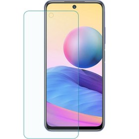 Resim OnePlus 7 Ön-Arka Komple Mat Darbe Emici HD Koruyucu Kaplama 