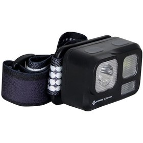 Resim Freecamp Tiran Kafa Lambası 001 