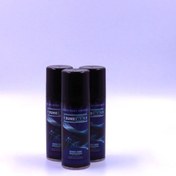 Resim JUNE WAX 3'lü Avantaj Set, Araç Klima Temizleyici & Hava Temizleyici & Klima Bombası 150 ml, Jeune 