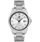 Resim Bigotti Erkek Kol Saati - Bg.1.10121.1 