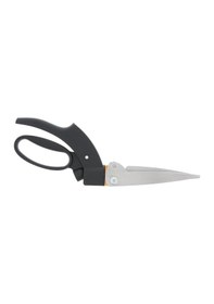 Resim Fiskars 113680-1000589 Servo-System Çim Makası Gs42 