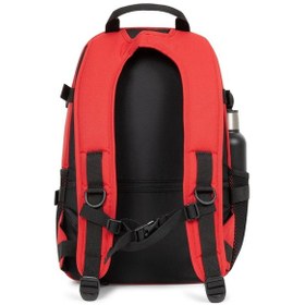 Resim Eastpak Gerys S Unisex Sırt Çantası Ek0a5bıx4o51 Cs Out Scarlet 