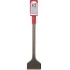 Resim Karokstore HS1910 Ölçekleme Keski 3 Inç - 30,5 cm Sds Max 