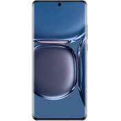 Resim Huawei P50 Pro | 256 GB 8 GB Siyah 