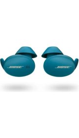 Resim Bose Sports Earbuds 