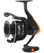 Resim Okuma JAW-55 4BB 4.5:1 Olta Makinesi 