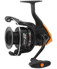 Resim Okuma JAW-55 4BB 4.5:1 Olta Makinesi 
