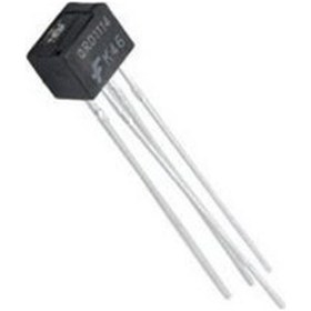 Resim QRD1114 Kızılötesi Sensörü 