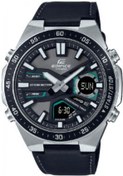 Resim Casio Efv-c110l-1avdf Kol Saati 