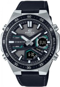 Resim Casio Efv-c110l-1avdf Kol Saati 