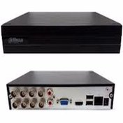 Resim Dahua 8 Kanal Penta-brid 1080p Cooper Serisi Dvr ( Hdcvı+ahd+tvı+analog+ıp ) 