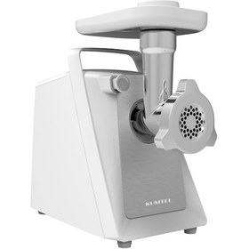 Resim Kumtel HMG-02 2000 W Et Kıyma Makinesi 