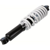 Resim Hightower 260mm Ön Amortisör Yayı, 110cc Atv Motosiklet Dört Tekerlekli Araçlar İçin 