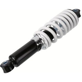 Resim Hightower 260mm Ön Amortisör Yayı, 110cc Atv Motosiklet Dört Tekerlekli Araçlar İçin 