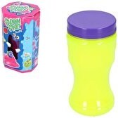 Resim Mr.boo Komi̇k Meyveli̇ Sli̇me 350ml Muzlu 