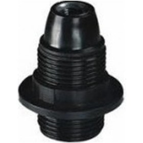 Resim İtalyan Duy E-14 Avize Duyu 