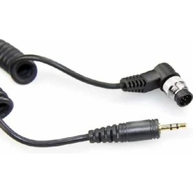 Resim Makeblock Nikon İçin N1 Kablo - 14227 