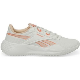 Resim Reebok Lıte 4 Kırık Beyaz Kadın Koşu Ayakkabısı 000000000101926522 Beyaz - Pudra 