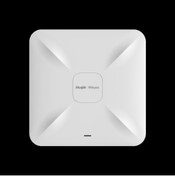 Resim RUIJIE REYEE RG-RAP2200(F) Tavan Tipi 1267 Mbps Kablosuz Dual-Bant Access Point 