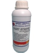 Resim Boya Sökücü Daldırma Tip Endüstriyel - Paint Stripper 1 Kg 