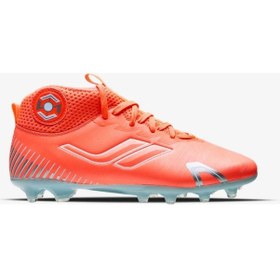 Resim Lescon Kronos Krampon Ayakkabı Fosfor-sardunya 