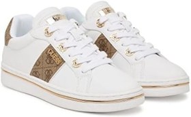 Resim Guess Stew Sneaker, FLPSTWFAL12 | Unisex 