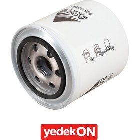 Resim AGCO Yağ Filtrei - Valtra | V836579590 