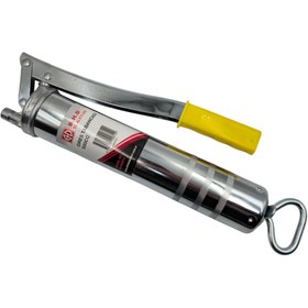 Resim FIXONIC B.H.D BHD00814 500cc Manuel Gres Tabancası/Gres Pompası 