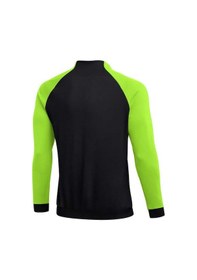 Resim Nike M Nk Df Acdpr Trk Jkt K Erkek Eşofman Dh9234-010 